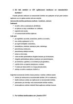 Konspekts 'Iedzīvotāju ienākuma nodoklis', 5.