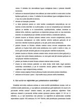 Konspekts 'Iedzīvotāju ienākuma nodoklis', 8.