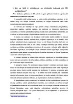 Konspekts 'Iedzīvotāju ienākuma nodoklis', 10.