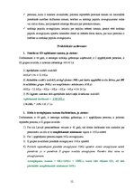 Konspekts 'Iedzīvotāju ienākuma nodoklis', 12.