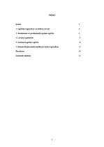 Referāts 'Izglītības sistēma', 1.