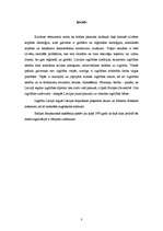 Referāts 'Izglītības sistēma', 2.