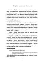 Referāts 'Izglītības sistēma', 3.