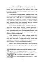 Referāts 'Izglītības sistēma', 5.