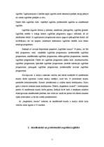 Referāts 'Izglītības sistēma', 6.