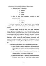 Referāts 'Izglītības sistēma', 7.