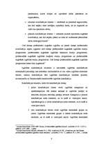 Referāts 'Izglītības sistēma', 8.