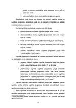 Referāts 'Izglītības sistēma', 9.