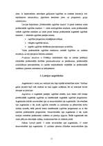 Referāts 'Izglītības sistēma', 10.