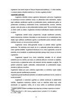 Referāts 'Izglītības sistēma', 11.