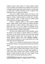 Referāts 'Izglītības sistēma', 12.