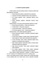 Referāts 'Izglītības sistēma', 13.