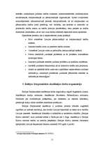 Referāts 'Izglītības sistēma', 14.