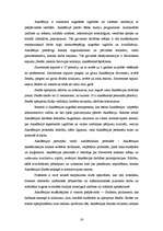 Referāts 'Izglītības sistēma', 15.