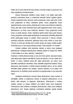 Referāts 'Izglītības sistēma', 16.