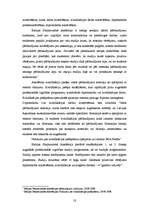 Referāts 'Izglītības sistēma', 17.