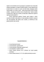 Referāts 'Izglītības sistēma', 19.