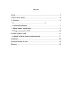 Referāts 'Barbarismi jauniešu sarunvalodā', 1.