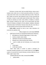 Referāts 'Barbarismi jauniešu sarunvalodā', 2.