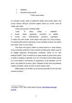 Referāts 'Barbarismi jauniešu sarunvalodā', 3.