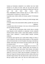 Referāts 'Barbarismi jauniešu sarunvalodā', 5.