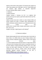 Referāts 'Barbarismi jauniešu sarunvalodā', 6.