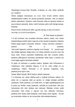 Referāts 'Barbarismi jauniešu sarunvalodā', 7.