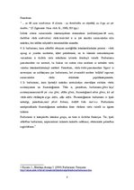 Referāts 'Barbarismi jauniešu sarunvalodā', 8.