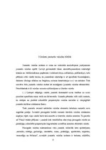 Referāts 'Barbarismi jauniešu sarunvalodā', 9.