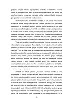 Referāts 'Barbarismi jauniešu sarunvalodā', 10.