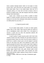 Referāts 'Barbarismi jauniešu sarunvalodā', 11.