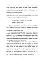 Referāts 'Barbarismi jauniešu sarunvalodā', 12.