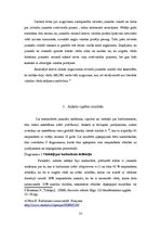 Referāts 'Barbarismi jauniešu sarunvalodā', 13.