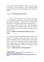 Referāts 'Barbarismi jauniešu sarunvalodā', 14.