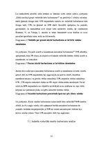 Referāts 'Barbarismi jauniešu sarunvalodā', 15.