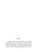 Referāts 'Barbarismi jauniešu sarunvalodā', 17.