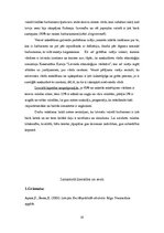 Referāts 'Barbarismi jauniešu sarunvalodā', 18.