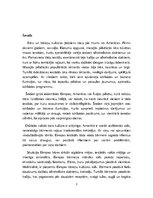 Prakses atskaite 'Prakses atskaite', 3.