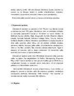 Prakses atskaite 'Prakses atskaite', 4.