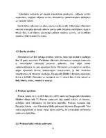 Prakses atskaite 'Prakses atskaite', 6.