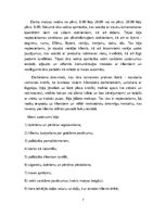 Prakses atskaite 'Prakses atskaite', 7.