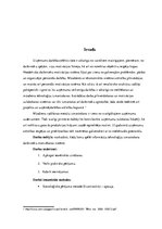 Referāts 'IT izmantošana darbinieku motivēšanas procesā', 4.