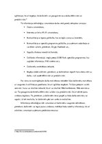 Referāts 'IT izmantošana darbinieku motivēšanas procesā', 6.