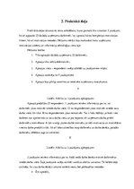 Referāts 'IT izmantošana darbinieku motivēšanas procesā', 7.