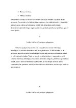 Referāts 'IT izmantošana darbinieku motivēšanas procesā', 8.