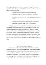 Referāts 'IT izmantošana darbinieku motivēšanas procesā', 9.