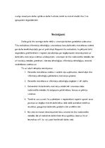 Referāts 'IT izmantošana darbinieku motivēšanas procesā', 10.