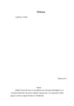 Referāts 'IT izmantošana darbinieku motivēšanas procesā', 12.