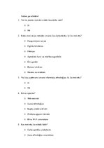 Referāts 'IT izmantošana darbinieku motivēšanas procesā', 13.