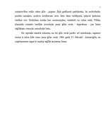 Referāts 'Ķīlas tiesības', 5.